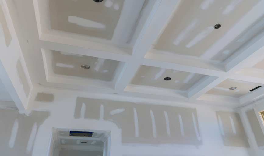 QGOTWOOD Handyman Service