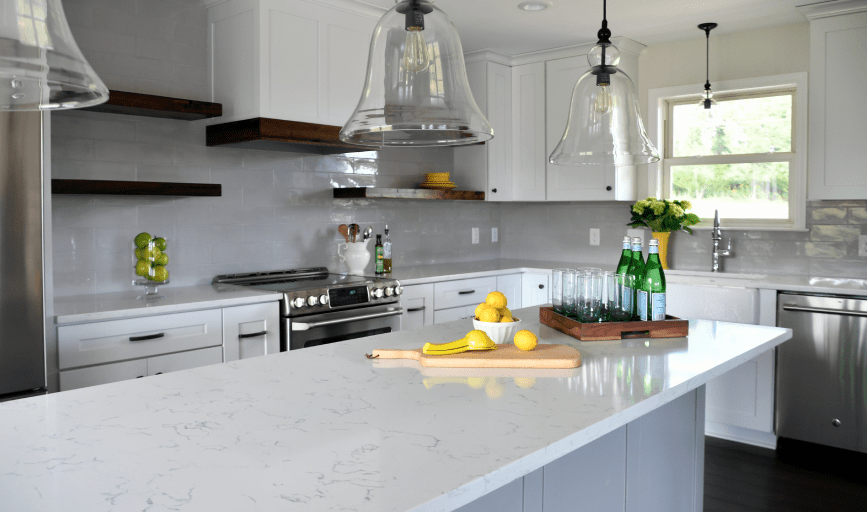QGOTWOOD Handyman Service